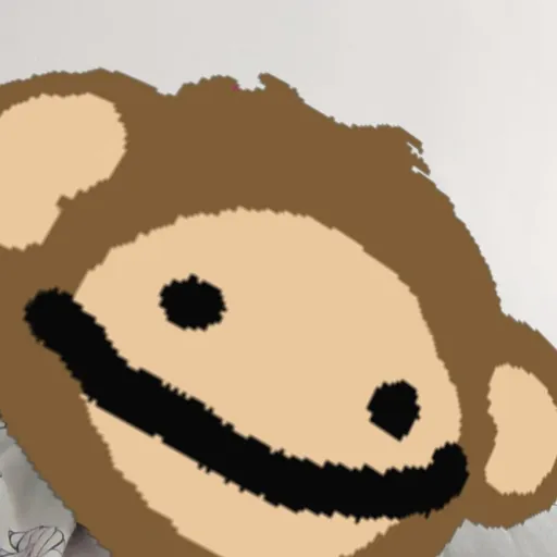 creator ~•monkeySLAY•~'s avatar