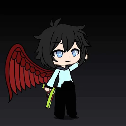 talkie's author avatar