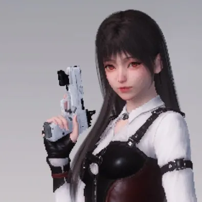 creator lila_girl's avatar