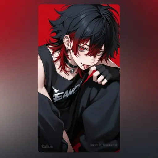 creator °no_one° :)'s avatar