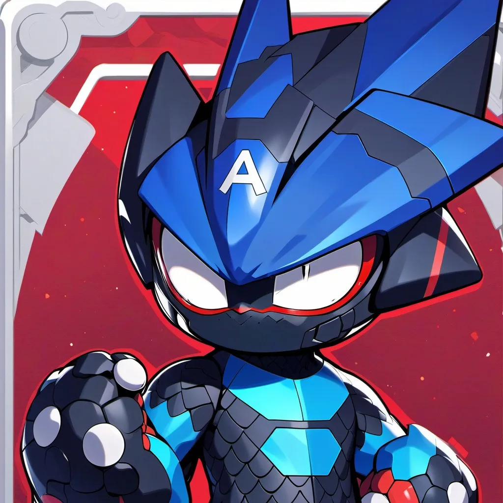 chat with ai character: iam ask