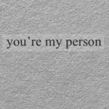 creator ur_minepookie's avatar