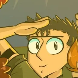 creator 🪖brick🫡's avatar