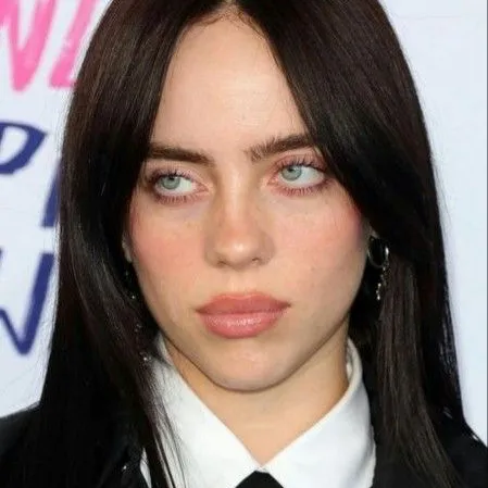 creator ali brdsc's avatar