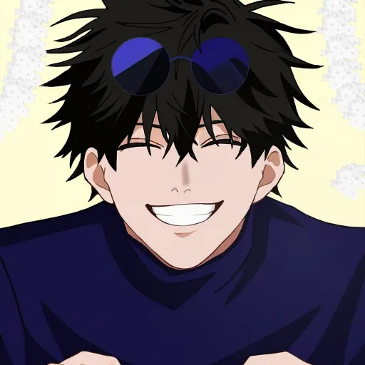 creator sᥲrᥲᥡ☘︎⚡︎🐣💛✨'s avatar