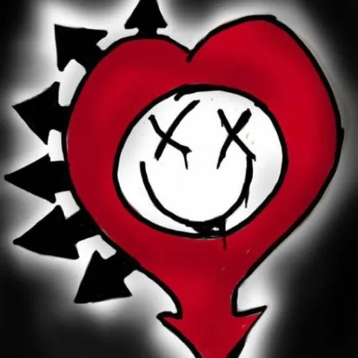 creator A Creator, Insane!'s avatar