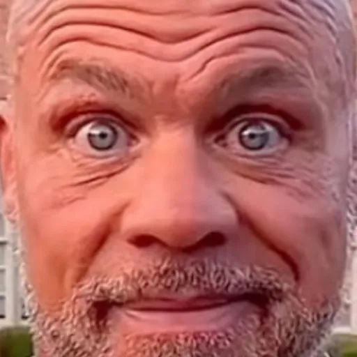 creator Mr. Crashed out's avatar