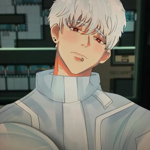 talkie's author avatar