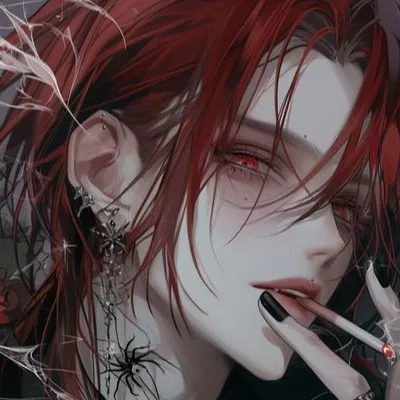 chat with ai character: Killor Nijmaest