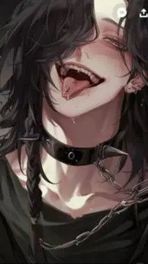 ai character: Luca "Ice" Moretti background