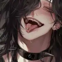 chat with ai character: Luca "Ice" Moretti