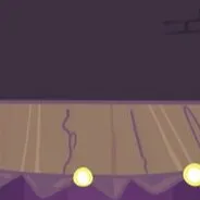 chat with ai character: Fan's FNF