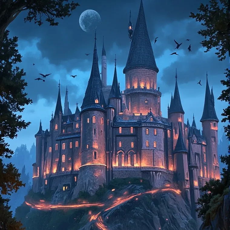 chat with ai character: Mattheo x Y/N