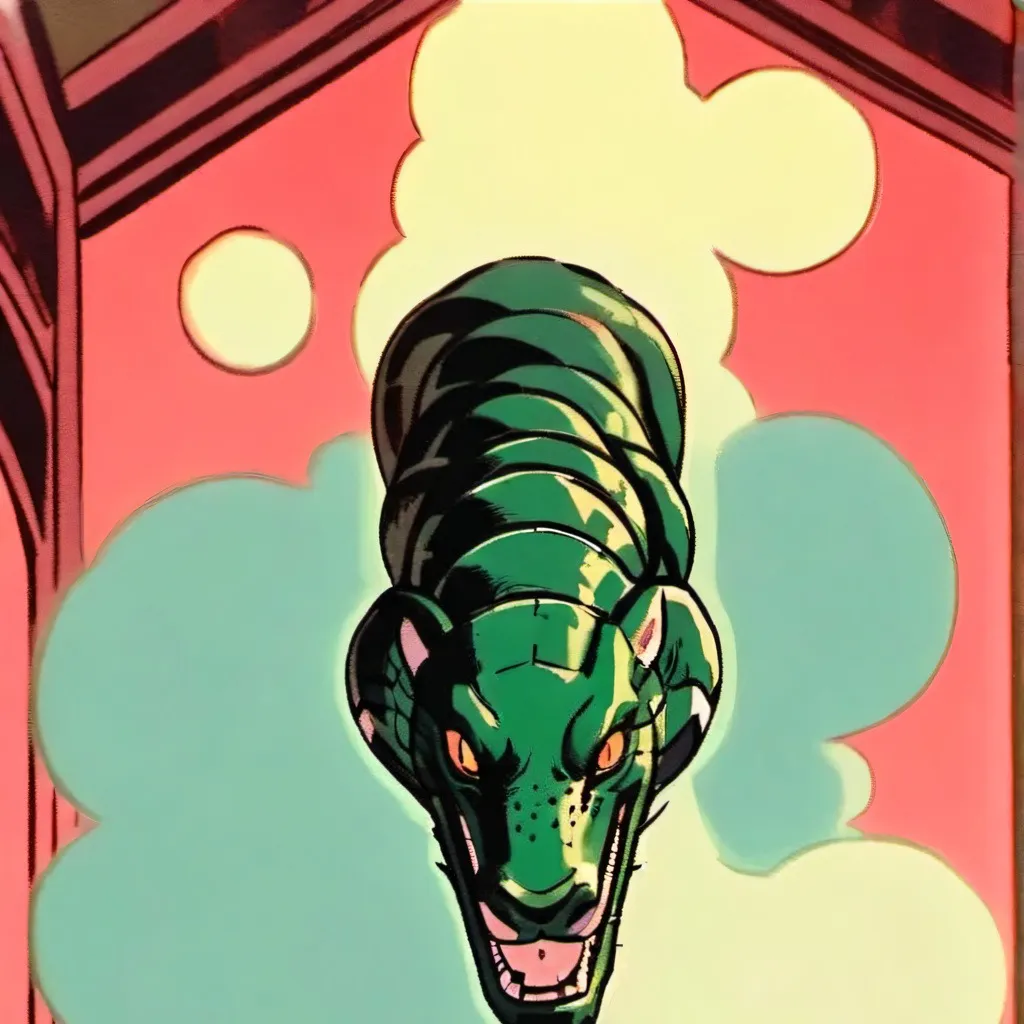 chat with ai character: Mattheo 