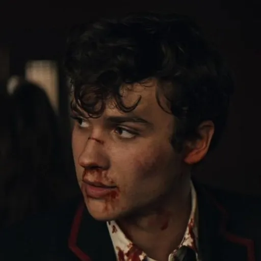 creator ⭐️London⭐️'s avatar