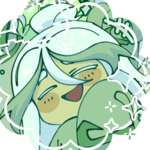 creator ~∆•Zhui_Ling•∆~'s avatar