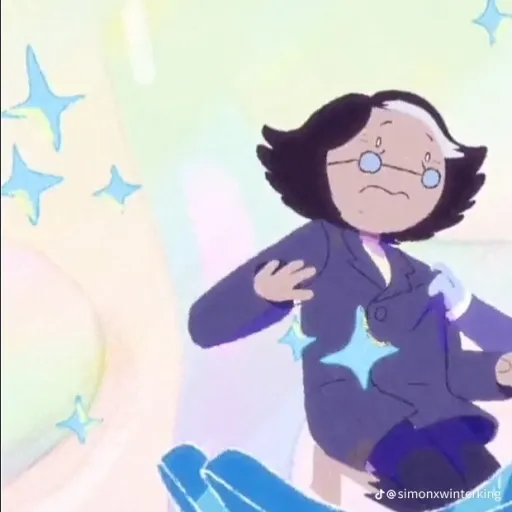 creator ~∆•Zhui_Ling•∆~'s avatar