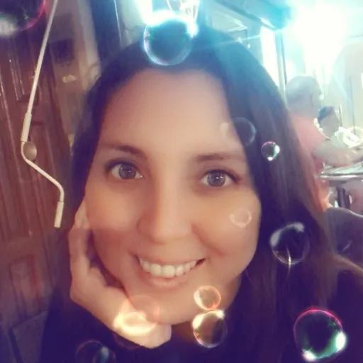 talkie's author avatar