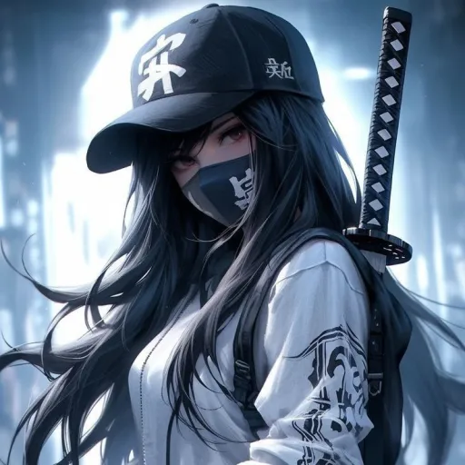 creator 🥦Izumi midoriya's avatar