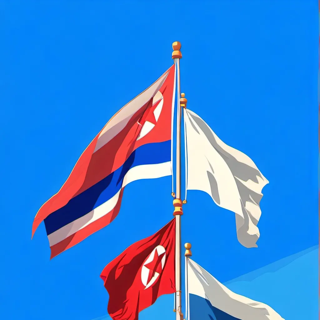 chat with ai character: Ch / Human country