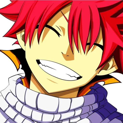 creator Blazel's avatar