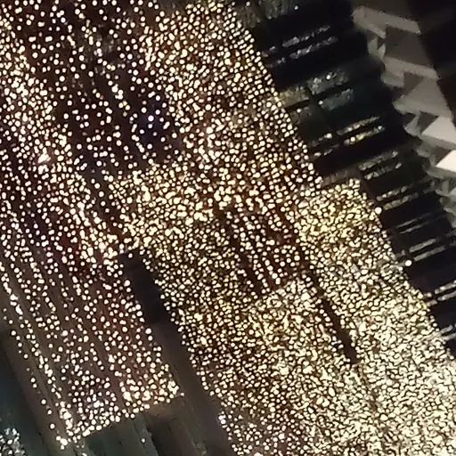 creator ^•^ChannieHyung^•^'s avatar