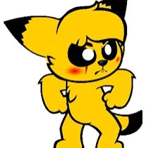 creator Alexy_1's avatar