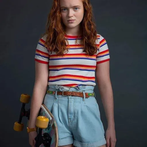 creator ✨️💗🤪Emily🤪💗✨️'s avatar