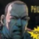 chat with ai character: "guard Dog" Doug