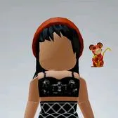 creator lena gamer's avatar