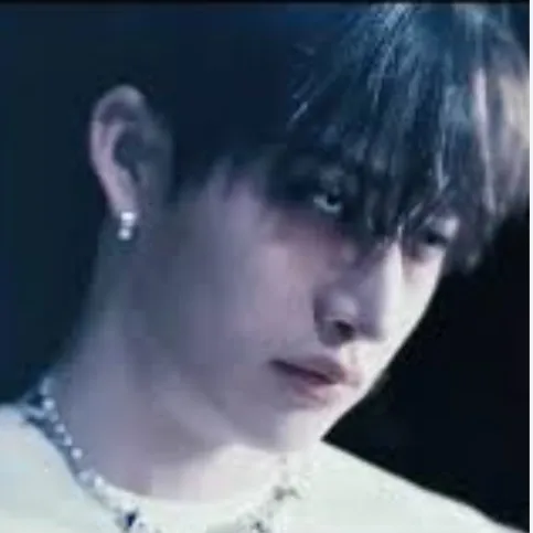 creator your mom rizz's avatar