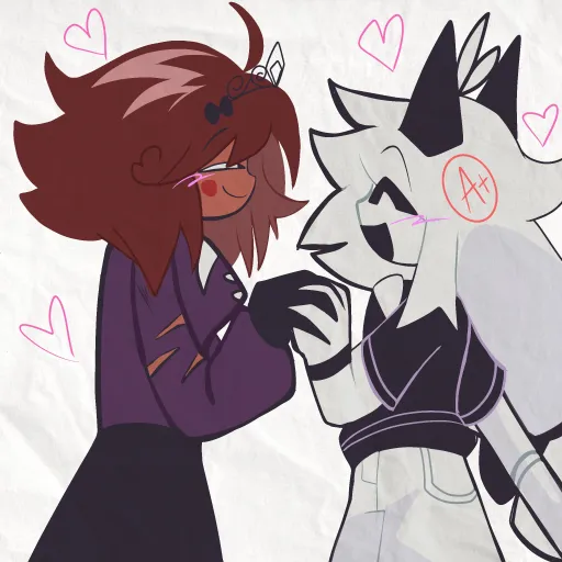 creator Alice❗️❗️❗️'s avatar