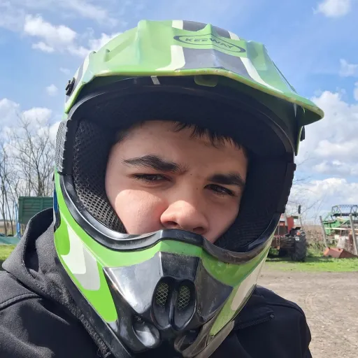 talkie's author avatar