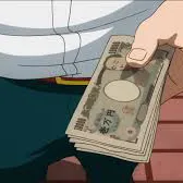 creator BakugouSLAYSSSS's avatar