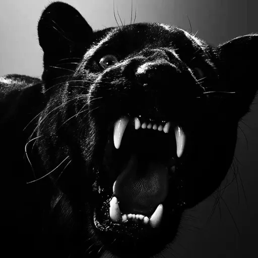 creator ժօllվ's avatar