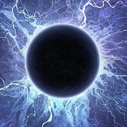 creator Happy0-0's avatar