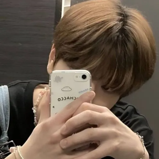 creator Nevada✰♰☆'s avatar