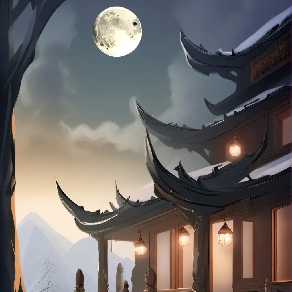 chat with ai character: DemonSlayerPartTwo