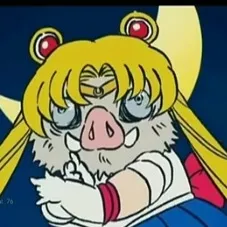 creator feet_salad's avatar