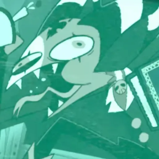 creator Abigail_13's avatar