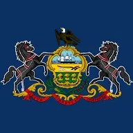 creator Pennsylvania 7's avatar