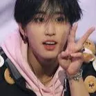 chat with ai character: Han Jisung