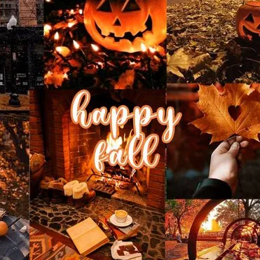 creator I eat kids5's avatar