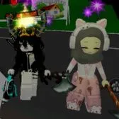 creator Rizza Bobier's avatar