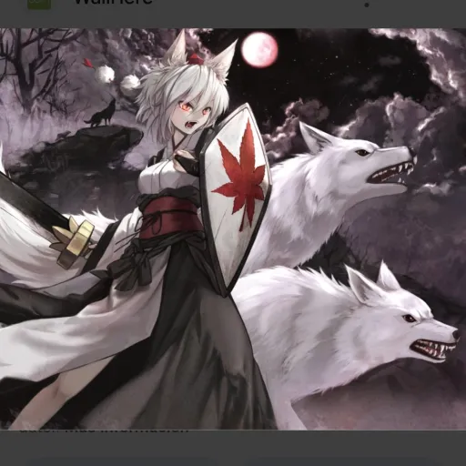 creator Talkior-KmjaCB0z's avatar