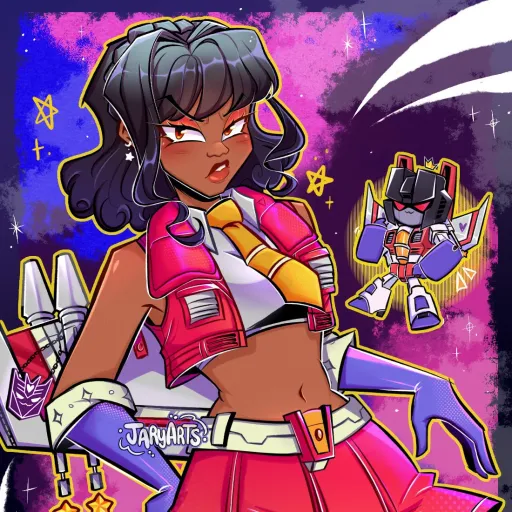 creator montana 🤖🧌's avatar