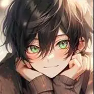 chat with ai character: kiki 