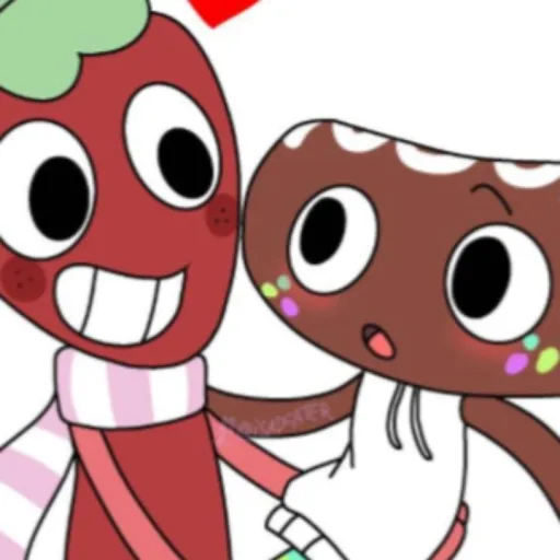 talkie's author avatar