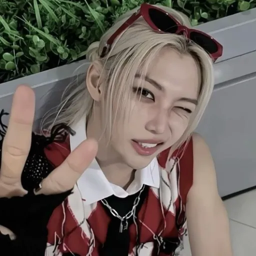 creator Felix211443's avatar