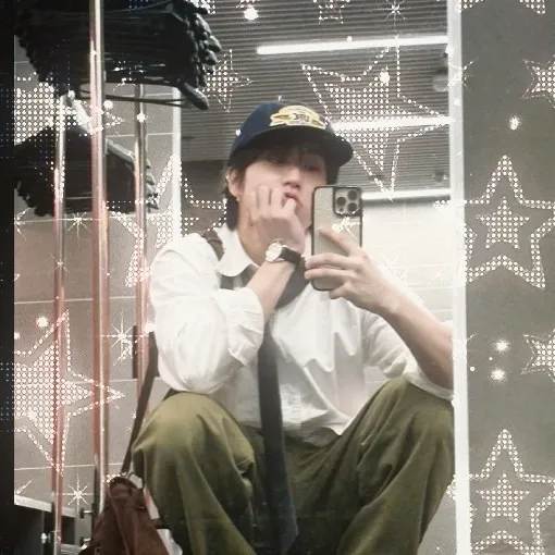 creator GHÕSTT_'s avatar